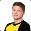 S1mple