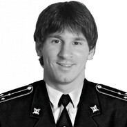 xerzyy - steam id 76561198368347722