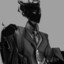 Pinstripe