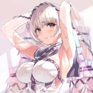 剑刃光寒十九洲丶