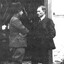 Mustafa İsmet İnönü