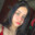 Steam avatar of ★ Milena Rocha ★ ✓
