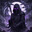 DeathAgent.007