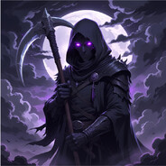 DeathAgent.007