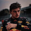 Verstappen