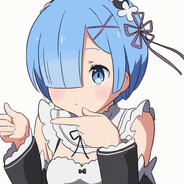 AnyuiX