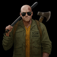 Sim3on - steam id 76561197963087945