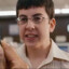 McLovin