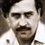 Pablo Escobar