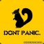 DontPanic