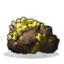 :sulfur.ore: