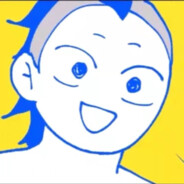 红豆泥私密马赛