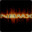 N8MX