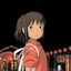 Chihiro