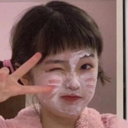 她说蛤蟆分品种