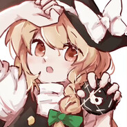 那天与你邂逅的琪琪