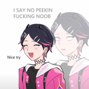 我是毒液我是毒液我是最强毒液