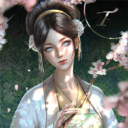 𝓕