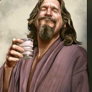 BigLebowski