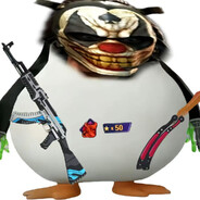 马达加斯加第一辅助