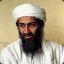 Usama ben Laden