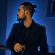 cnh666's avatar