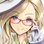 AAA 战斧导弹批发 琳姐