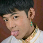 #03专升本继续沉淀