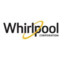 Whirlpool