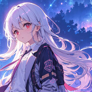 𝓝𝓪𝓼𝓽𝔂𝓪♡