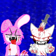 CC avatar