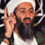 Osama Bin-Laden