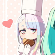 Sip