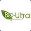 Bio-Ultra