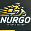 nurdaulet_01b