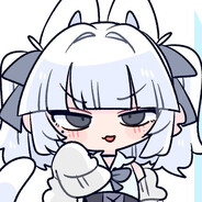 阿卜杜热合曼·阿卜杜拉