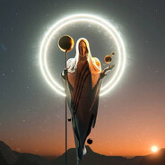 Avatar snapshot