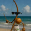 Brasilini Birimbini