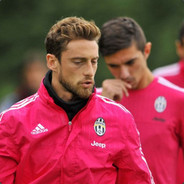 Marchisio