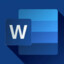 Microsoft Word