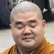 皮神忆昔