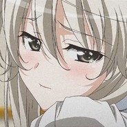 相册里还有她嘛