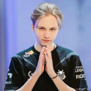 纯欲美少女战士