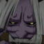 berserk_quibyss??