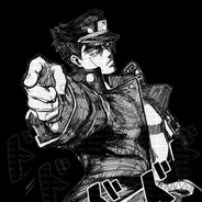 skrillax22 - steam id 76561198852702322