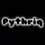 Pythriq