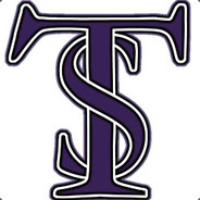 TS_HaNg
