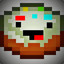 CrazyCake24