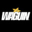 Waguin  #TrRDS ®*