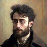 Кубик андрюха